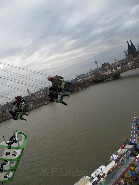 Osterkirmes Koeln Deutz 2008  101.jpg